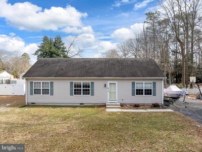 54 Comanche Cir, Millsboro, DE, 19966