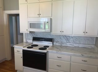 1334 State St #2, Bowling Green, KY 42101