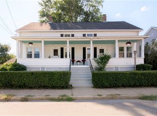 259 Main St, Warren, RI 02885