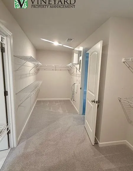5295 Blue Mountain Ln — Photo 34