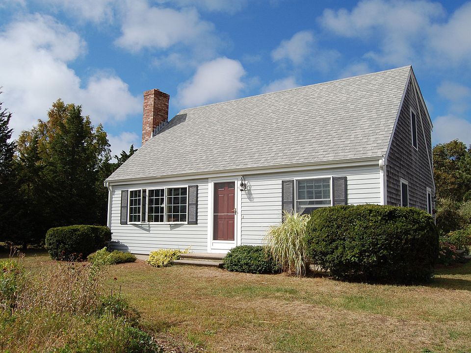 New Roof New Front Siding