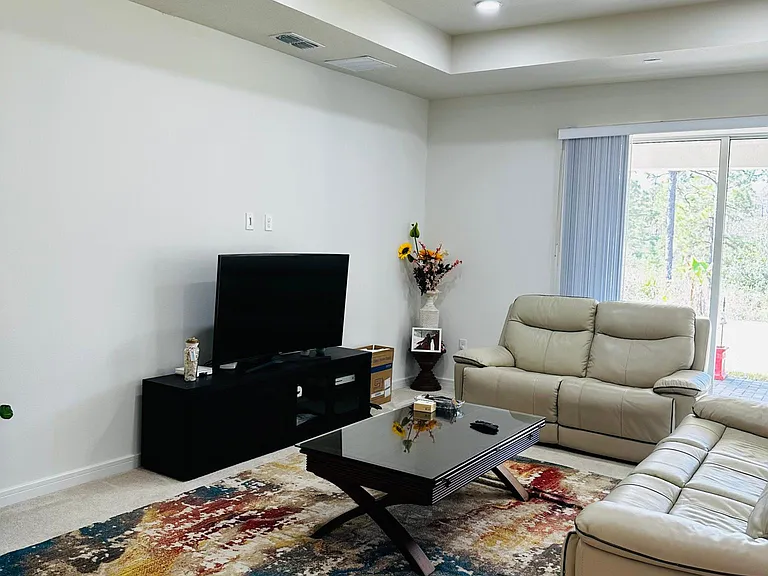 9819 Brown Burrow St — Photo 26