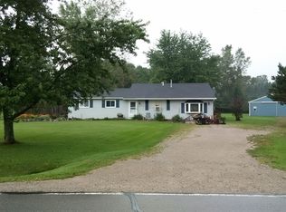 7935 State Rd, Burtchville, MI 48059