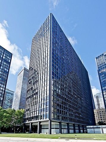 1st image of 900 N Lake Shore Dr APT 907