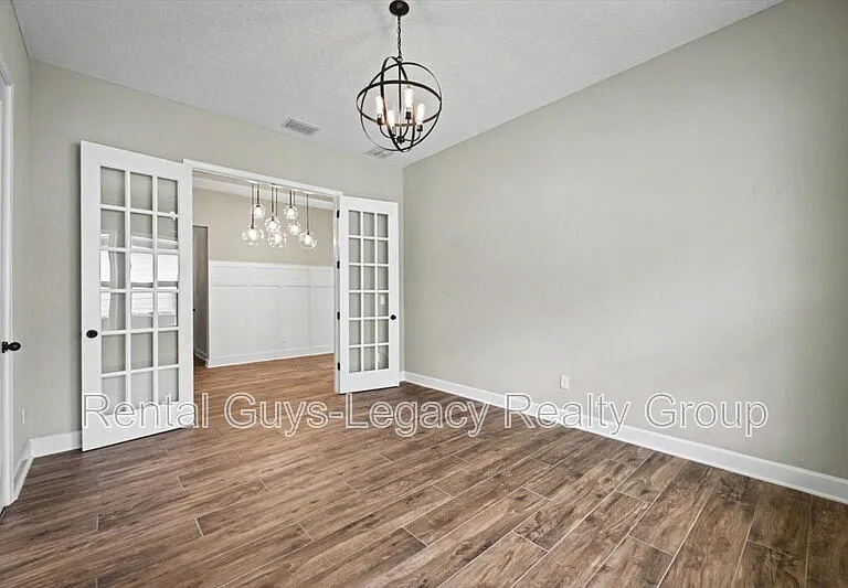 813 Crosswater Lake Dr — Photo 6