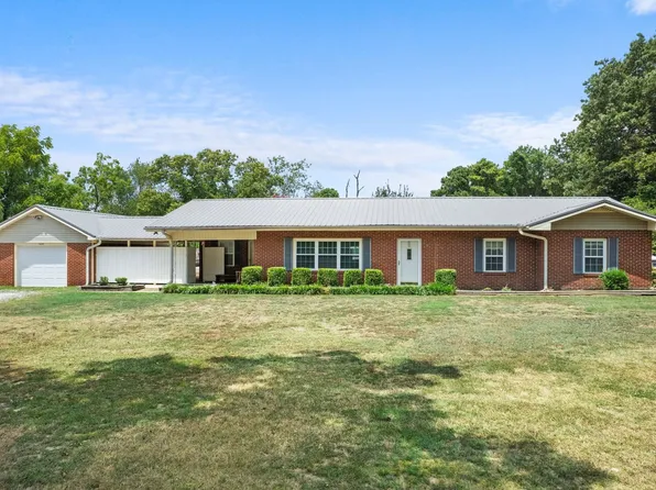 408 Henderson Rd, Decatur, AL 35603