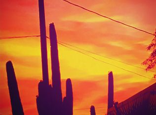 5966 E Lee St, Tucson, AZ 85712