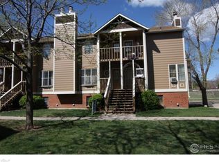 1717 W Drake Rd #C6, Fort Collins, CO 80526