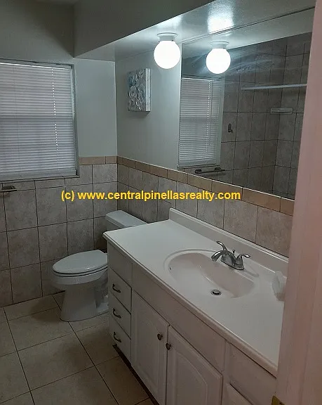 1400 S Evergreen Ave — Photo 14