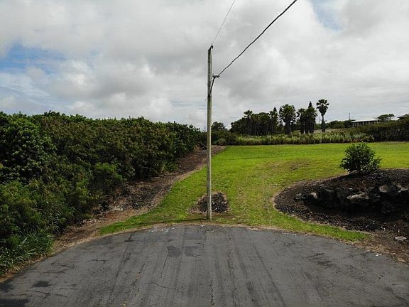 3rd image of Kilo Moana Pl Lot 41