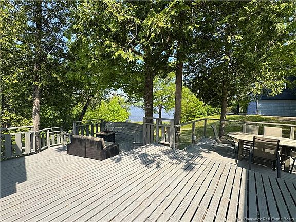 4th image of 1588 Scenic Narrows Blvd