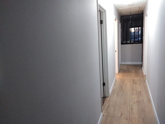 3rd image of 16734 Hillside Pl #2