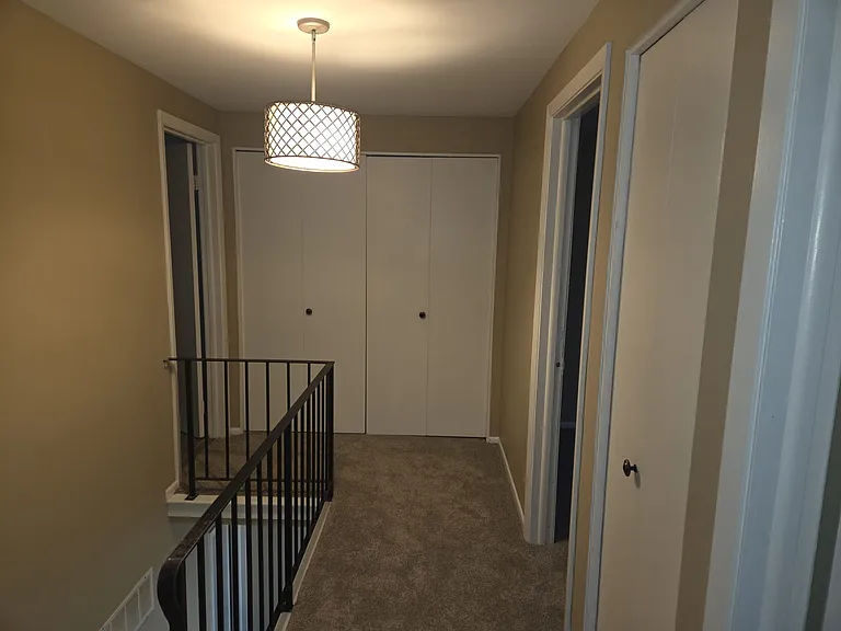 1796 Queensbury Cir — Photo 5
