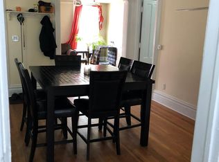 205 W Montgomery St #1, Johnstown, NY 12095