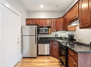 177 W 6th St, Boston, MA 02127