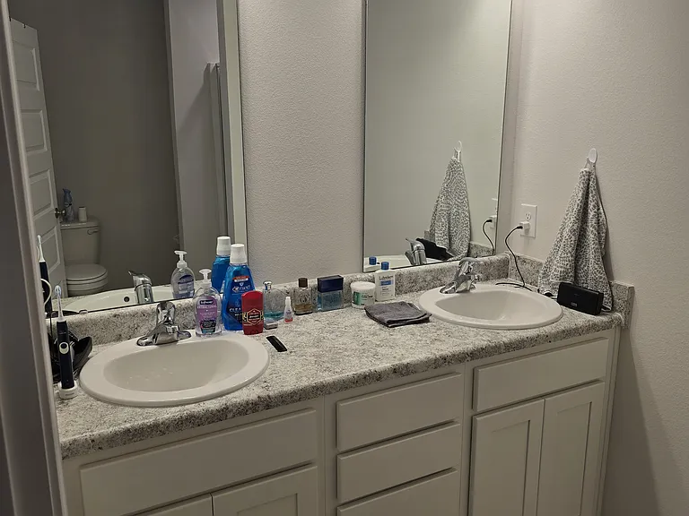 9047 Golden Eye Dr — Photo 21