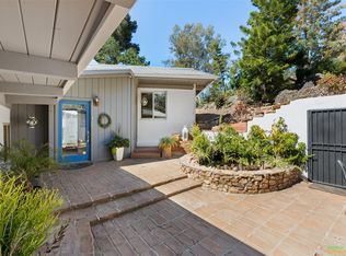 26084 Los Arboles Ranch Rd, Escondido, CA 92026