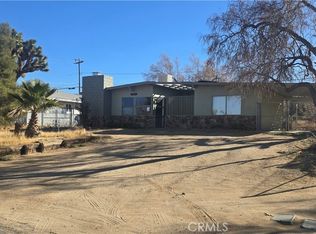 56079 Navajo Trl, Yucca Valley, CA 92284