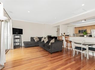 543 Main St APT 606, New Rochelle, NY 10801