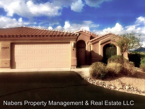2nd image of 17247 E Grande Blvd