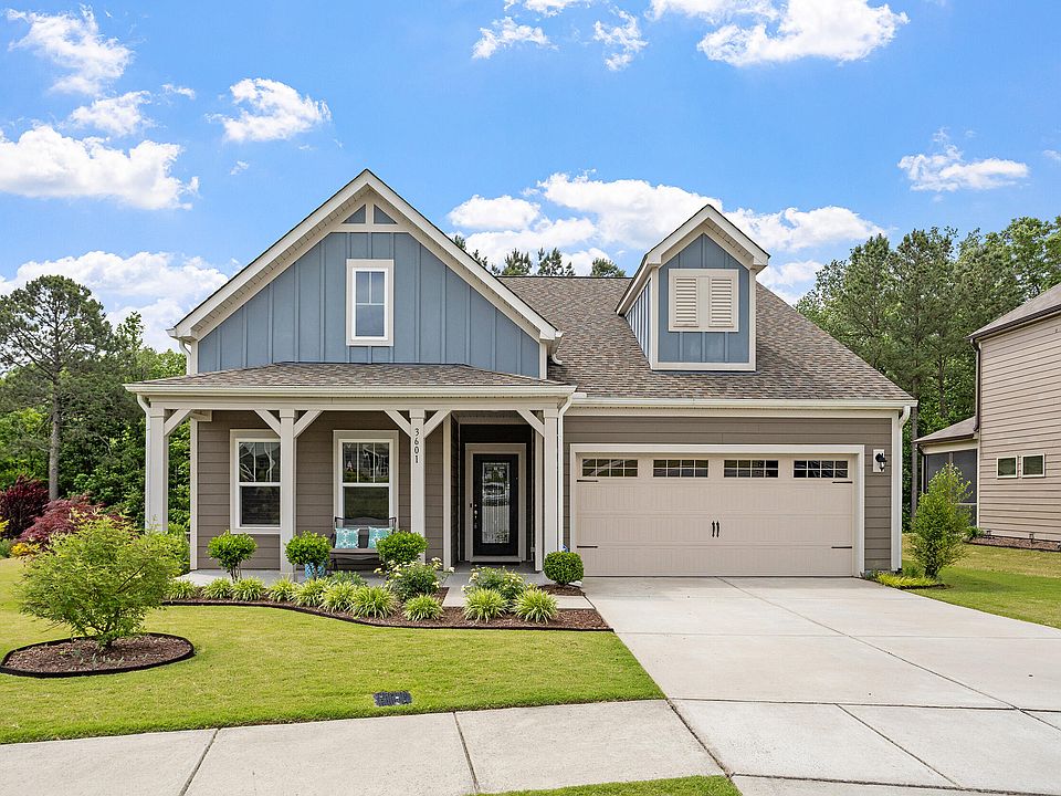 1st image of 3601 Woodland Oaks Dr
