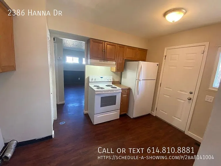 2386 Hanna Dr — Photo 5