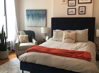 140 Berkeley Pl APT 2, Brooklyn, NY 11217