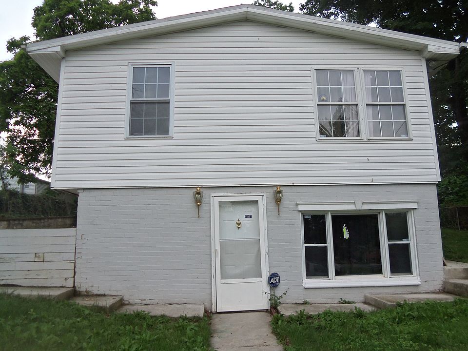 Great Investment Opportunity