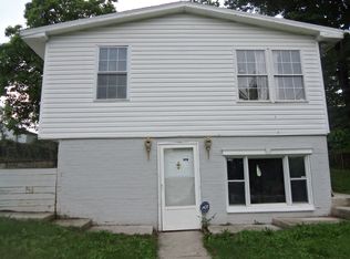 1004 Cypresstree Pl, Capitol Heights, MD