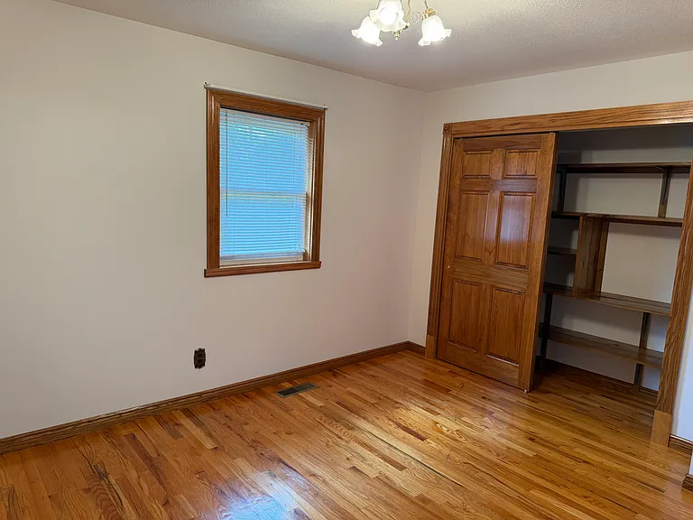1087 Pea Ridge Rd — Photo 18