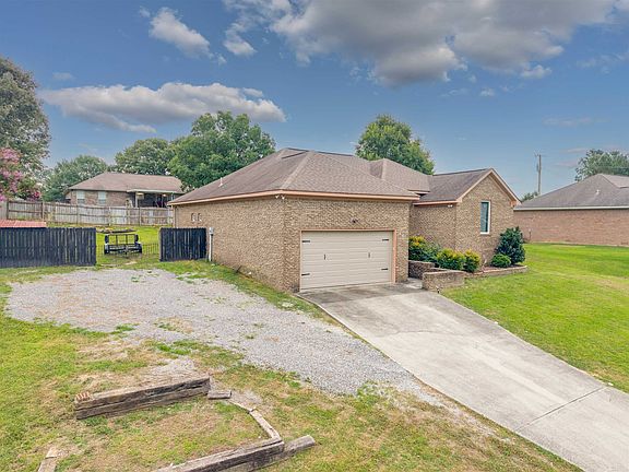 3rd image of 491 County Road 677