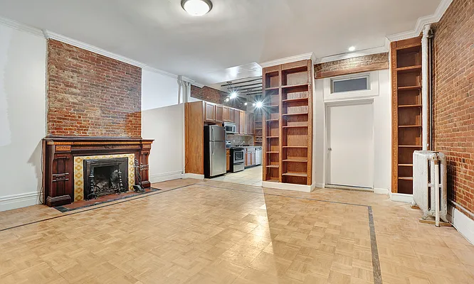 Rented by Corcoran | media 1