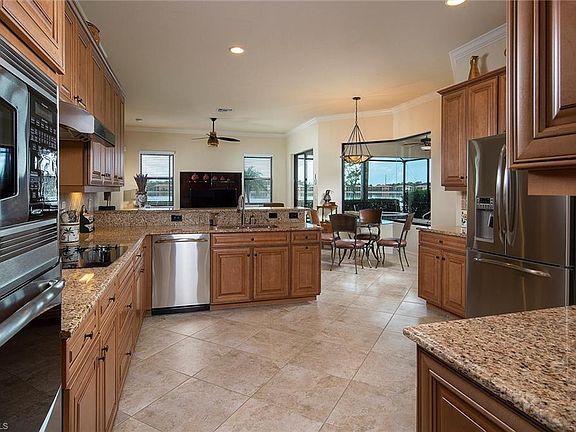 4th image of 10142 Biscayne Bay Ln