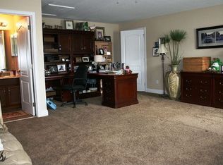 7409 Colbury Ave, Windermere, FL 34786