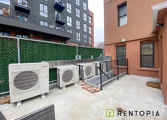 Rented by Rentopia | media 15