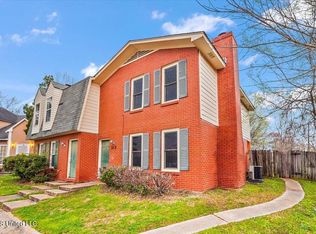 26 Northtown Rd #B, Jackson, MS 39211