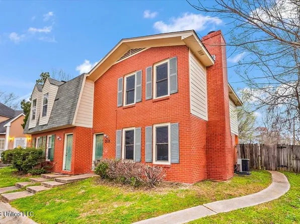 26 Northtown Rd #B, Jackson, MS 39211