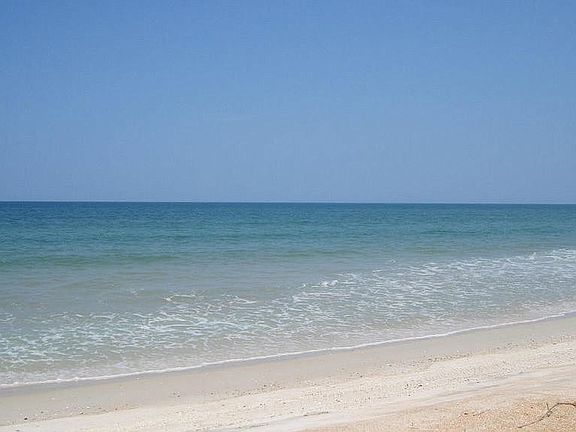 5th image of 2797 S Ponte Vedra Blvd