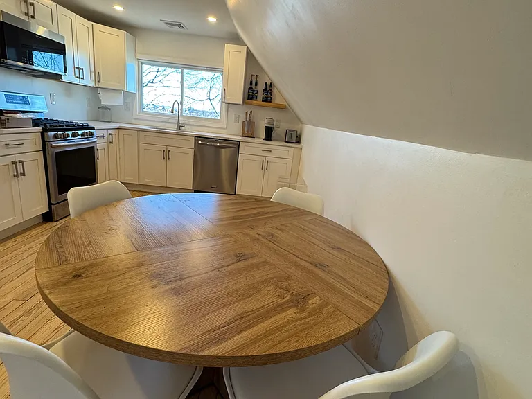 24 Thurman St #3 — Photo 19