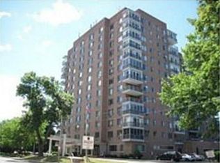 151 Buffalo Ave APT 509, Niagara Falls, NY 14303