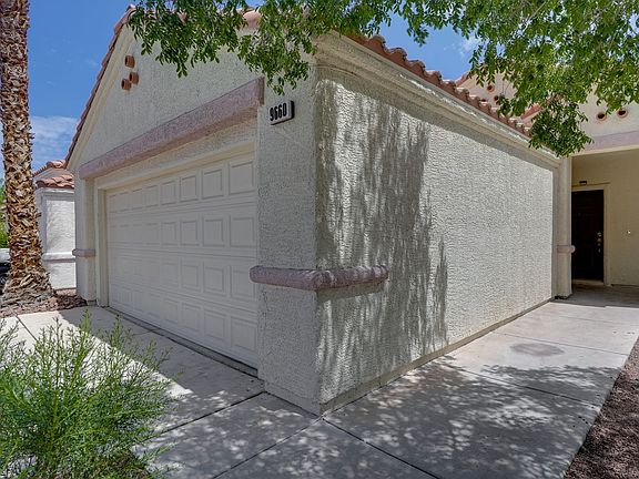 4th image of 9660 Crystal Ridge Rd