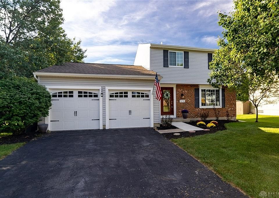 1st image of 5238 Woodcock Way