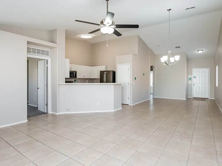 4882 E Meadow Mist Ln — Photo 2