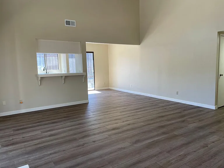 1482 Prefumo Canyon Rd — Photo 6