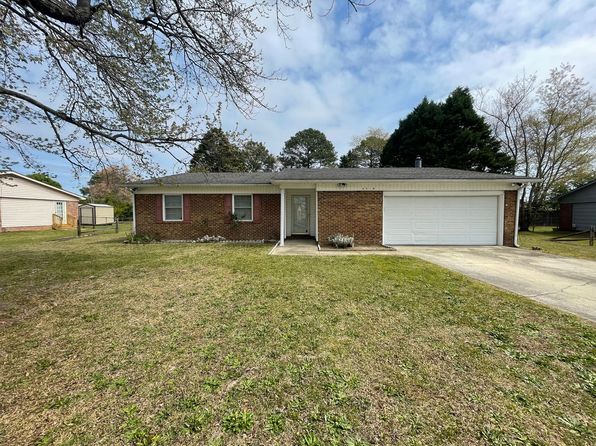 6518 Gristmill Rd