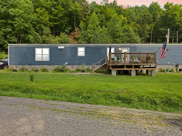 209 Bowling Branch Rd, London, KY 40741