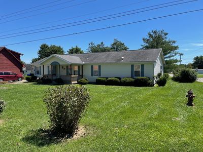 7725 Lemaster Rd, The Plains, OH, 45780