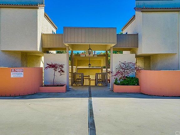 5th image of 5920 S Pacific Coast Hwy APT 17