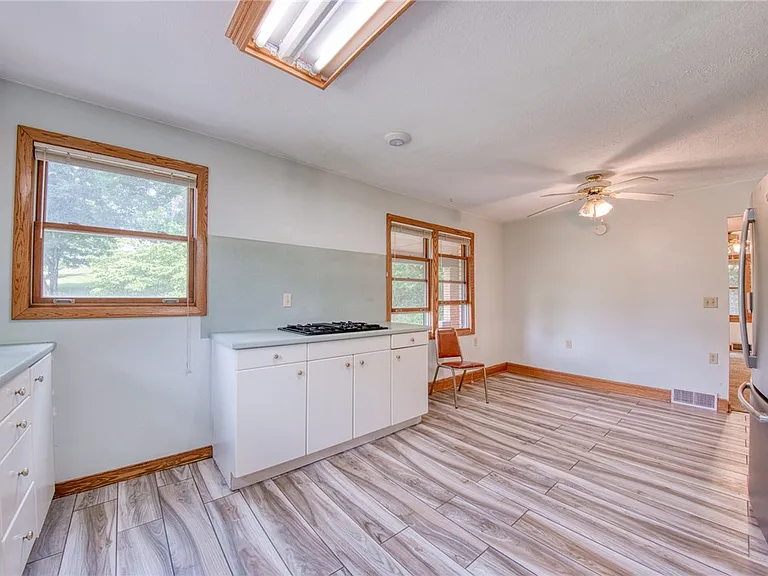 4465 Mount Troy Road Ext #1 — Photo 16