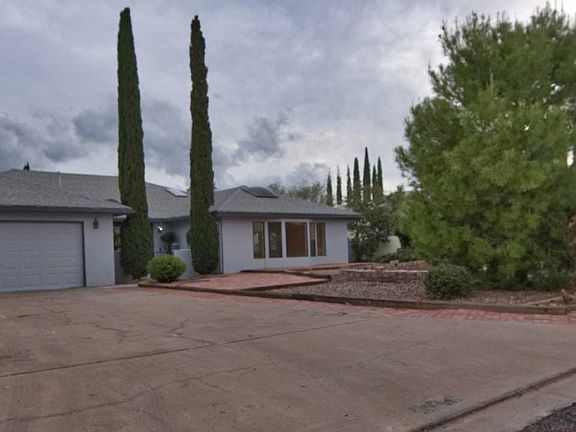 2nd image of 3016 Pebble Beach Dr